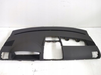 Панель приладів приладова pulpit панель приладів vw sharan 02r lift фото №1