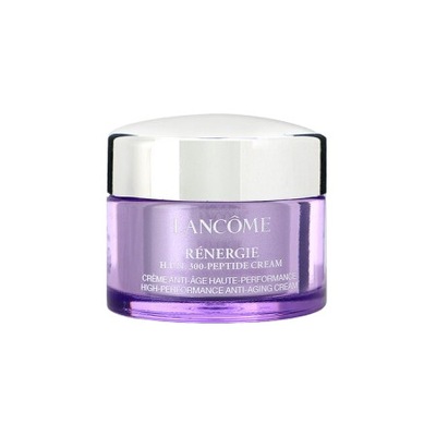 Lancome RENERGIE H.P.N. 300-PEPTIDE CREAM - Regeneračný krém 15ml