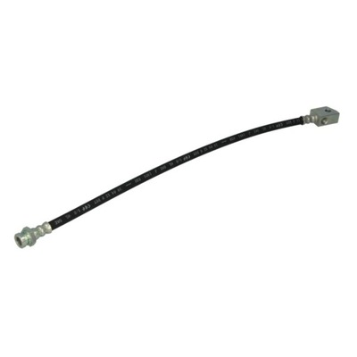 Шланг ham. задняя opel frontera a 92-98 фото №1