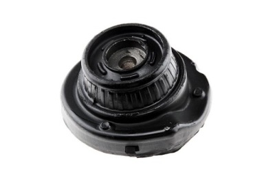 Верхний кронштейн амортизатор. задний alfa romeo 147 01-10 фото №1