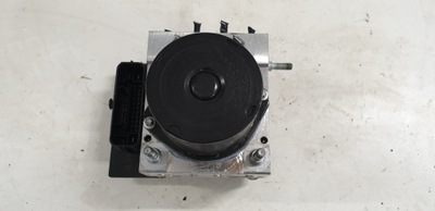 Насос abs audi a1 8x 2009- 6r0614517am фото №1