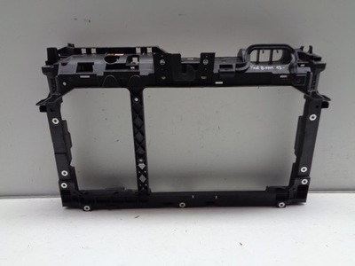 Усилитель pas передний ford b-max 13- фото №1