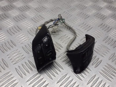 Переключатель руля mazda 5 2.0 cd 153769 фото №1