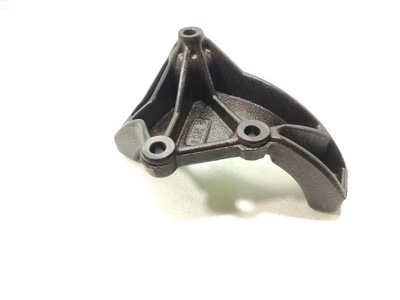 Ford transit custom кронштейн / кронштейн двигателя 2.0 ecoblue дизель 2018 bus фото №1