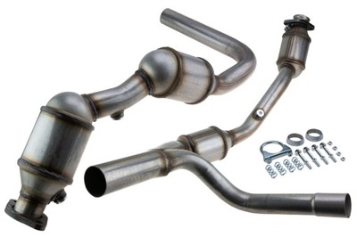 Nty каталізатор фото №1