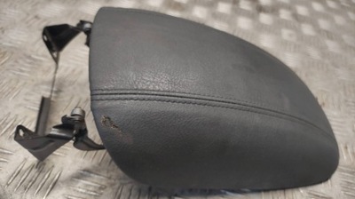 Підлокітник rover 75 i фото №1