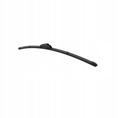 WIPER BLADE VALEO CANOPY CAN76 583976 600MM MERCEDES AUDI BMW CITROEN FIAT  