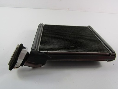 Toyota avensis iii t27 випарник кондиціонера фото №1