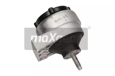 PAGALVĖ SIL. FORD FOCUS ZETEC 40-0121 MAXGEAR 