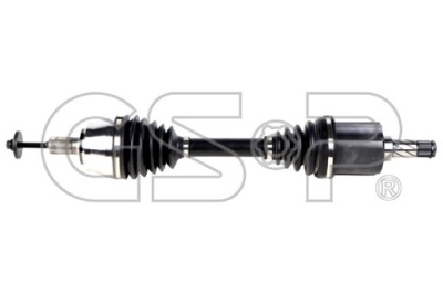 GSP 262087 ARBRE DE TRANSMISSION 