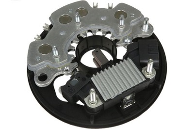 Випрямляч, генератор as-pl arr2023 фото №1