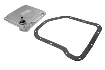 Nty fsf-sb-005 фільтр гідравлічний, автоматична коробка передач передач фото №1