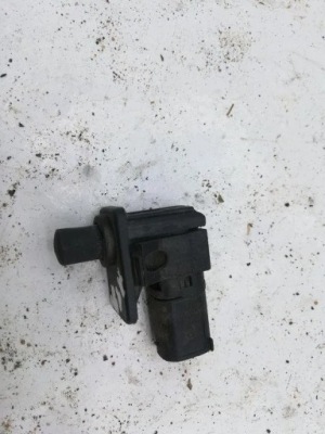 Модули bmw 3 e90 4157962 30997539 2005 фото №1