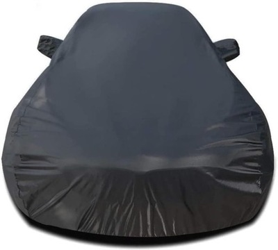 INTEGRAL EXTERIOR COVER ON AUTO KOMPATYBILNY FROM MAZDA MX-30 MX-3 MX-5  