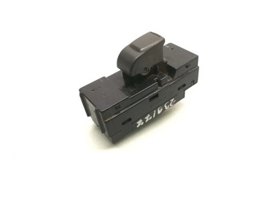 Isuzu rodeo кнопки вікон задня prawidłowy 2005 pickup 4/5dr 514644 644-4g40 фото №1