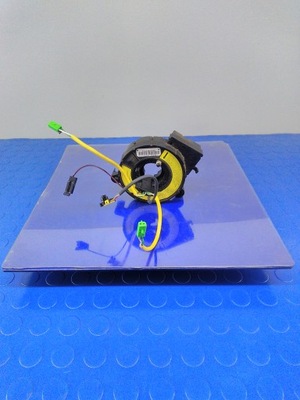 Dodge intrepid ii шлейф стрічка подушка безпеки p04698304ad фото №1