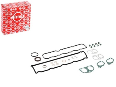 Elring 219.230 набор прокладка, головка цилиндров фото №1