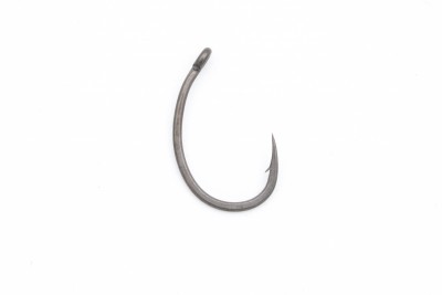 Korda Krank Hook Size 10