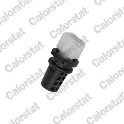 SENSOR TEMPERATURA AIRE RENAULT AS0029  