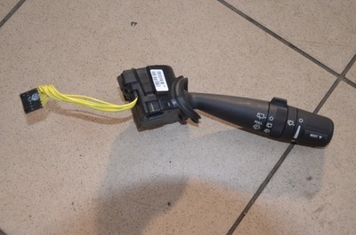 Переключатель дворник maneta wrangler 68003215ad фото №1