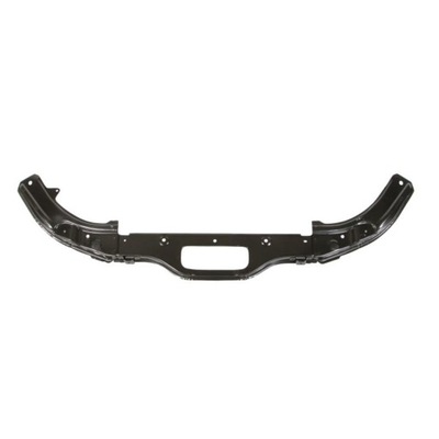 Накладка поперечина перед 6502-03-3478201p фото №1