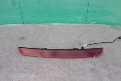 Alfa romeo stelvio стоп світло стоп-сигнал 50541381 фото №1