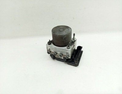 PUMP ABS NISSAN ALMERA N16 1.5 0265800357 - milautoparts-fr.ukrlive.com