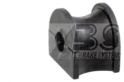 Подушка стабилизатора ford a.b.s. фото №1