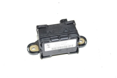 Модуль датчик esp 6762769 bmw e90 e91 фото №1