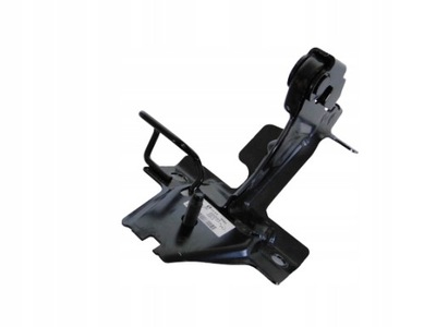 Mercedes gla x156 петля штифт спинка сиденье фото №1