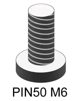 Стартер lrs02224 lucas bmw 3 e90 e91 фото №1