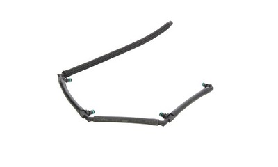 CABLE TUBULADURA DE REBOSE CITROEN BERLINGO C4 / C5/ PEUGEOT 307 / BOXER 2,0HDI  