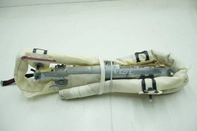 Шторка безопасности воздушная подушка безопасности левая volvo v40 ii 31291326 фото №1