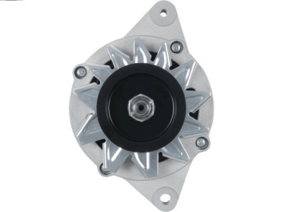 Новый генератор do holden commodore 3.0 turbo nissan skyline as-pl a01063s фото №1