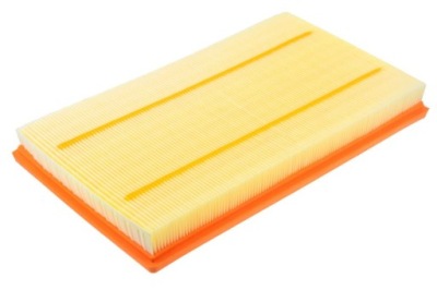 Фільтр повітря do mercedes cle c236 2023 2024 2025 2026 фото №1