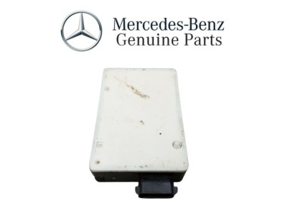 Mercedes w176 w246 w166 радар датчик мертвого pola a0009054503 фото №1