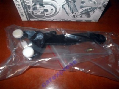 Ролик двері бокових dół vw t5 7h0843398f фото №1