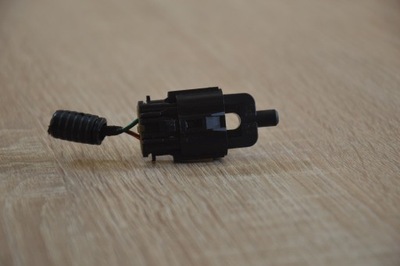 Датчик температуры наружной antara captiva фото №1