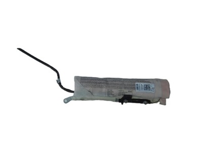 Подушка сиденье подушка безопасности правая audi q5 8r0880242d фото №1