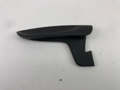 SKODA YETI HANDLE ADJUSTMENTS SEAT LEFT 5N0882251A  