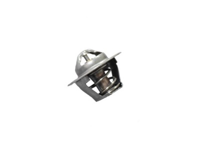 Термостат loro 017-025-0002 фото №1