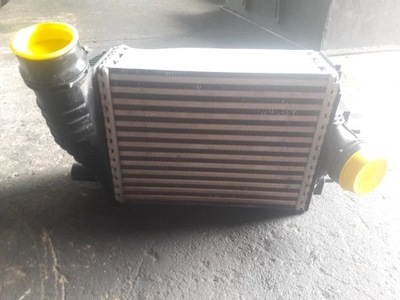 INTERCOOLER RENAULT MEGANE IV RS 144964469R  