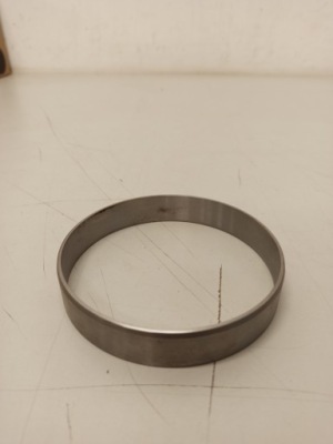 Кільце вала колінчастого mercedes a4030320309 actros інше оригінал фото №1