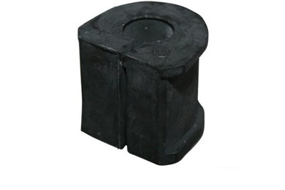 Jp group 1250400200 втулка підшипник, стабілізатор фото №1