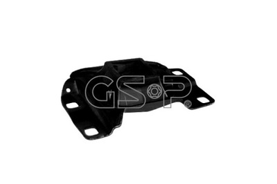 GSP BOLSA CAJAS DE TRANSMISIÓN FORD [30 12]  