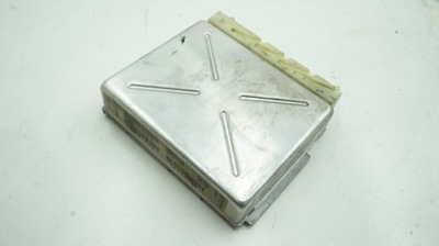 Volvo блок управления коробки xc70 30735493 фото №1