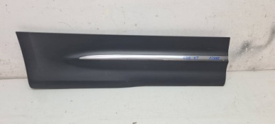 Mercedes eqb 21- молдинг двері правий задній ładna фото №1