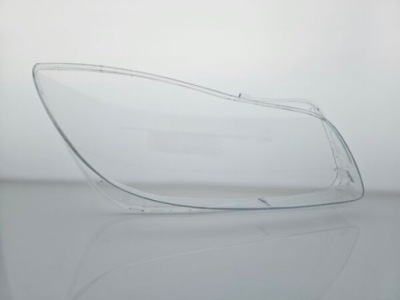 Скло скло скло фари opel insignia i a przed lift 2008-2013 фото №1