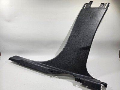 Защита стойка правая peugeot 508 i rxh sw #2021 фото №1