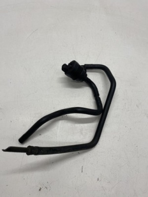 Bmw оригінальний номер 02592-030 фото №1